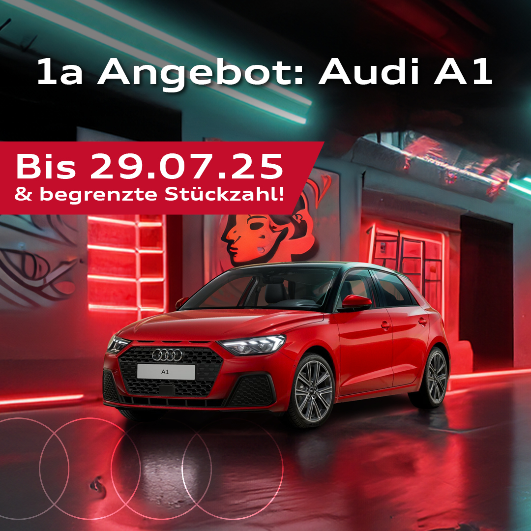 HEADER-MOBILE-AUDI-A1-SPEZI-07-25