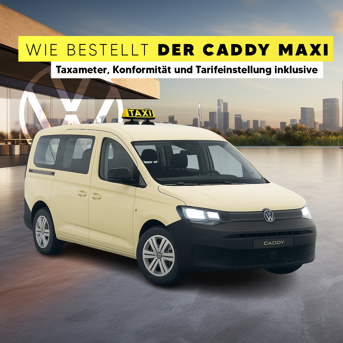 HEADER-MOBILE-CADDY-MAXI-TAXI