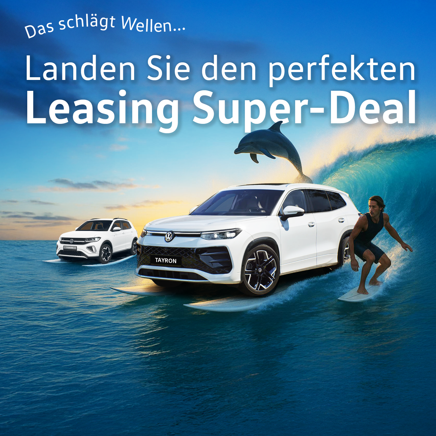 Header-mobil VW Summer Deals