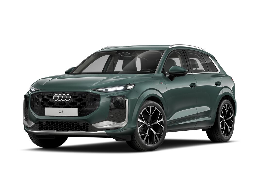 Der-neue-Audi-Q3