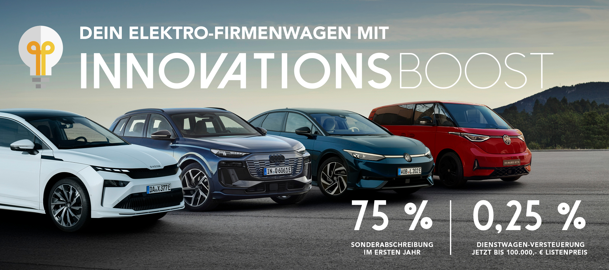 HEADER DESKTOP Innovationsbooster