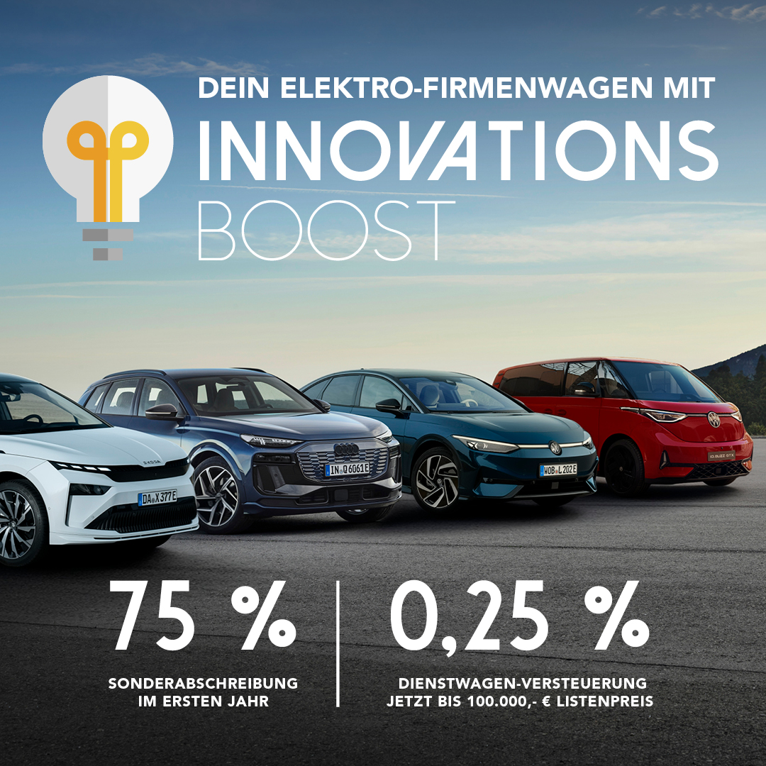 HEADER MOBILE Innovationsbooster
