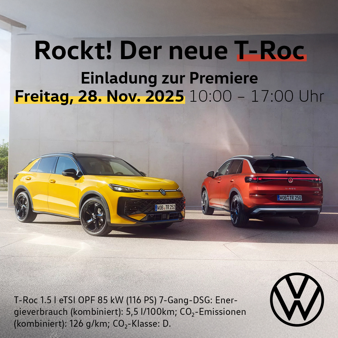 BB-T-Roc-Premiere BB-T-Roc-Premiere