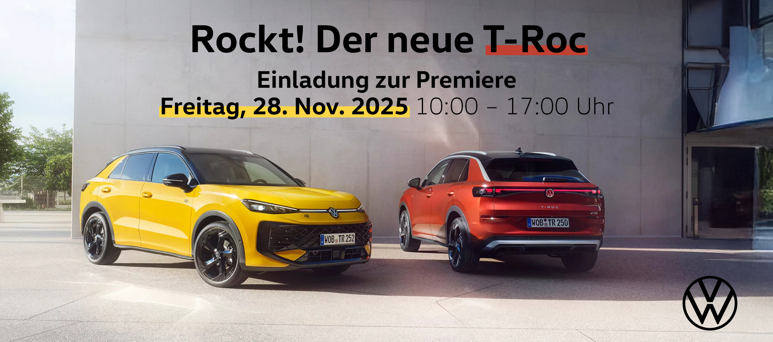 Header-desktop-T-Roc-Premiere