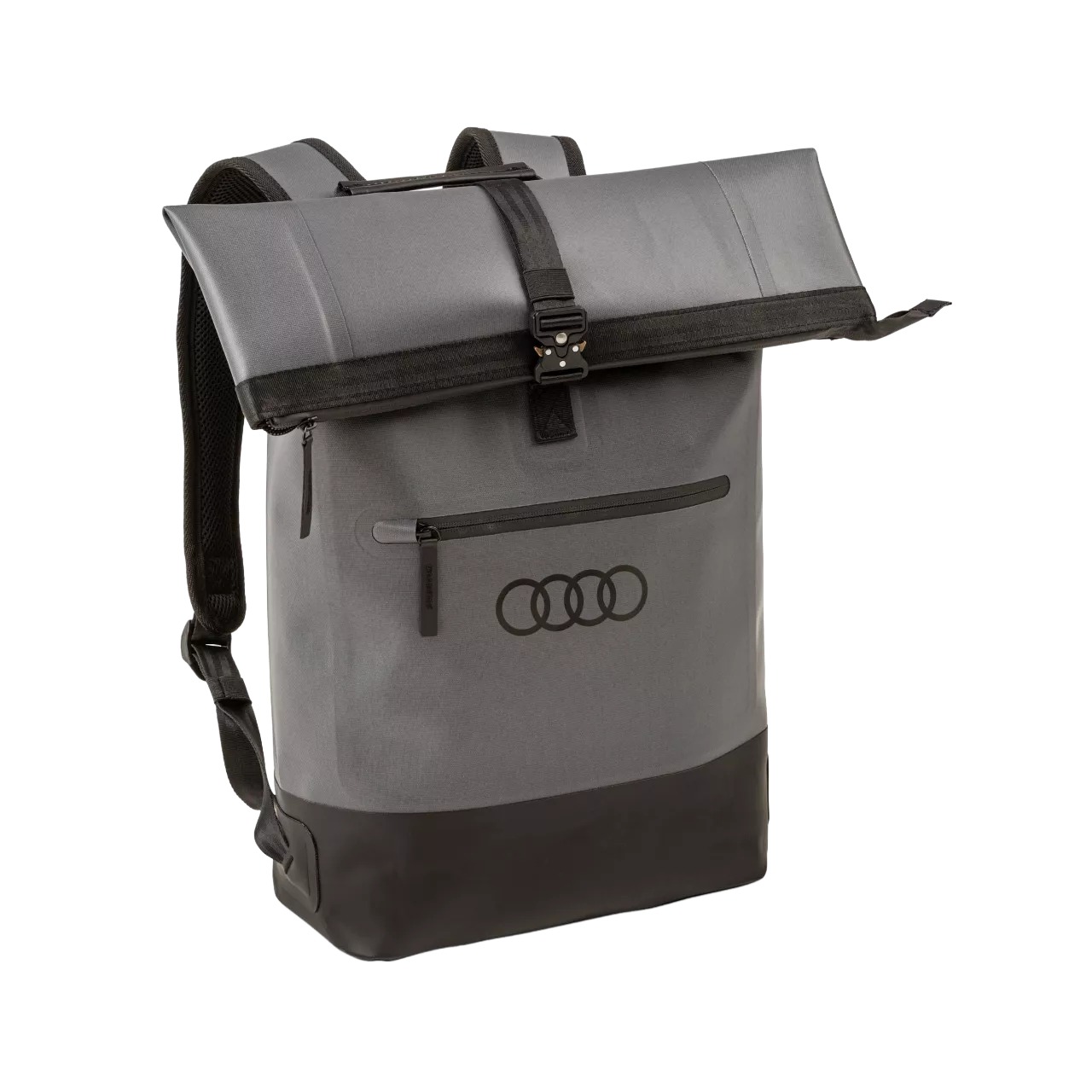 Rucksack