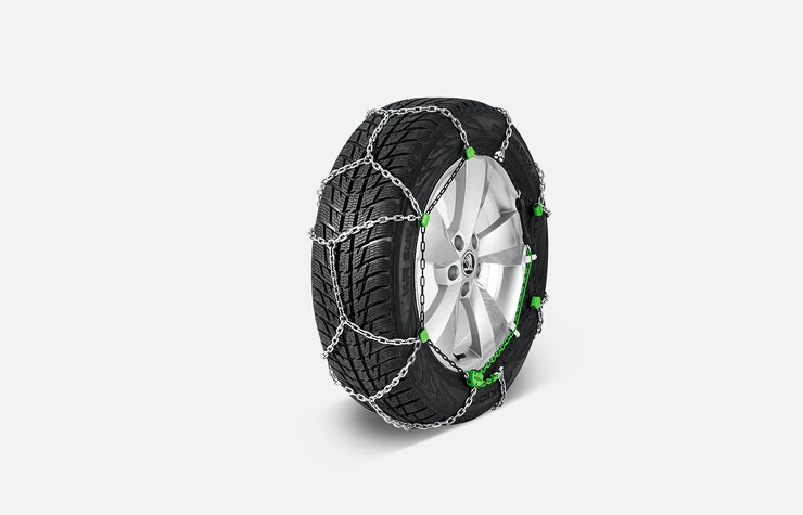 Scheeketten-Satz-16-17