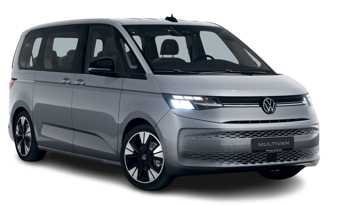 multivan-silber-frei-LP