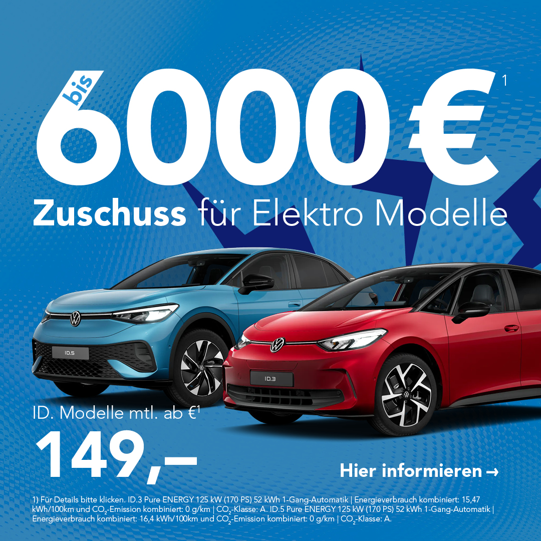 BB-Praemienfoerderung-VW-Elektro BB-Praemienfoerderung-VW-Elektro