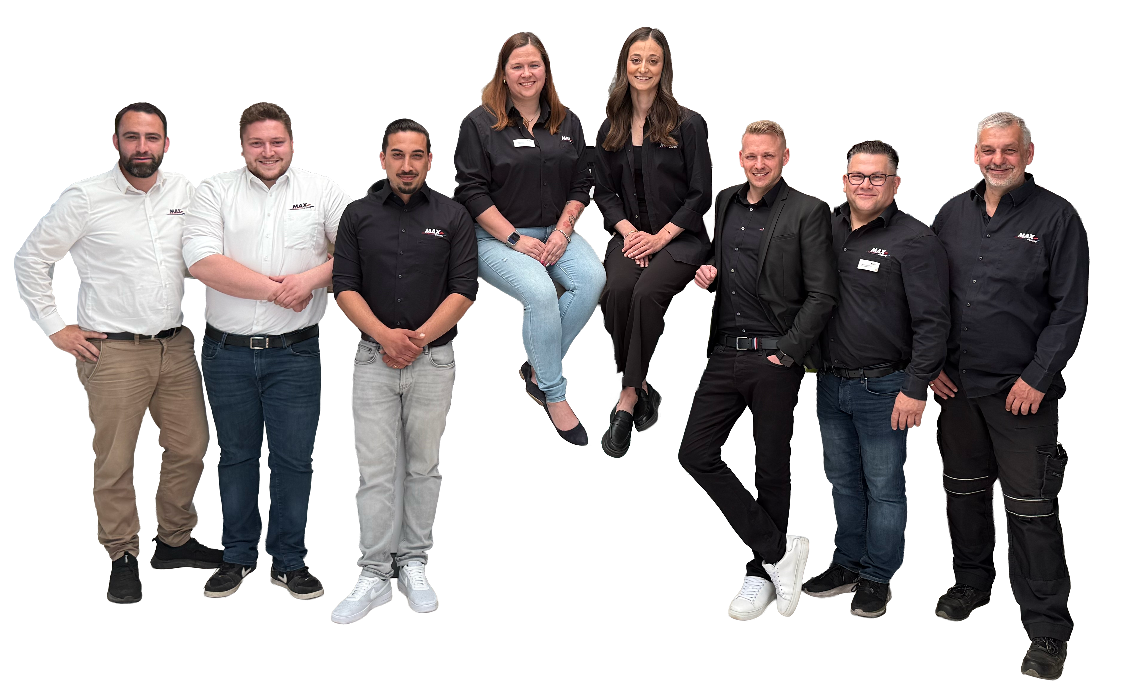 Roedermark-Mitarbeiter