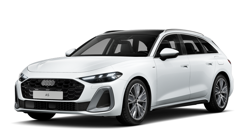 audi-a5-avant-e-hybrid-800x432 Audi A5 Avant e-Hybrid