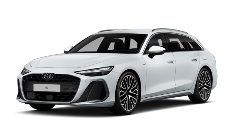 audi-a6-avant-e-hybrid-800x432 Audi A6 Avant e-Hybrid