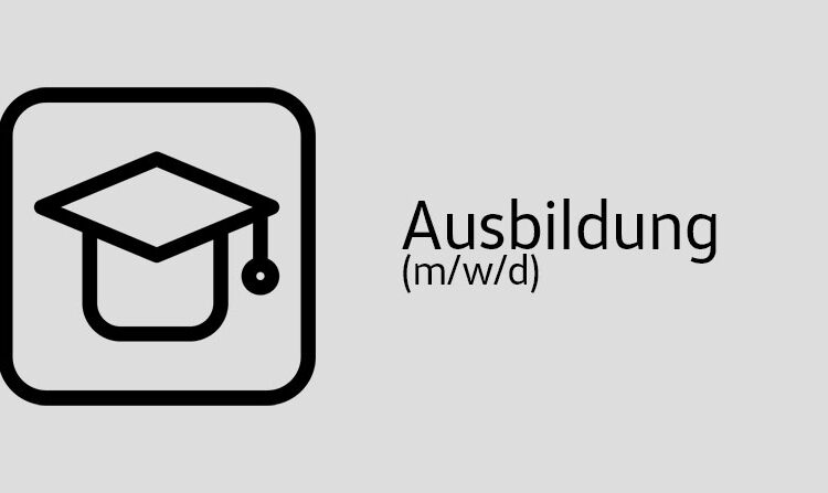  Ausbildung Kfz-Mechatroniker/-in