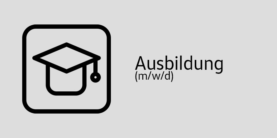ausb