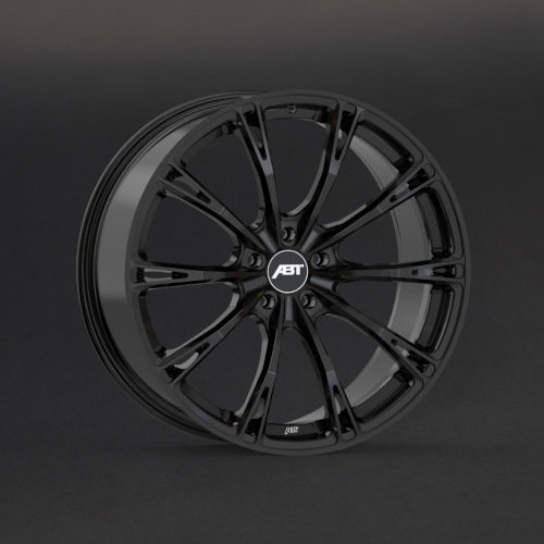 ABT-Sportfelge-GR-glossy_black_thumb ABT-Sportfelge-GR-glossy_black_thumb