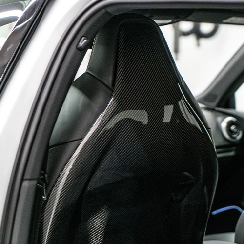 ABT_RS3_8V07_Sitzrueckenschalen_thumb ABT_RS3_8V07_Sitzrueckenschalen_thumb