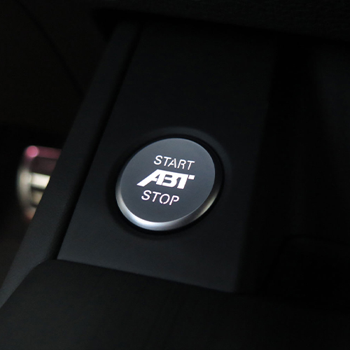 ABT_RS5_8W60_Start_Stop_Schalterkappe_thumb ABT_RS5_8W60_Start_Stop_Schalterkappe_thumb