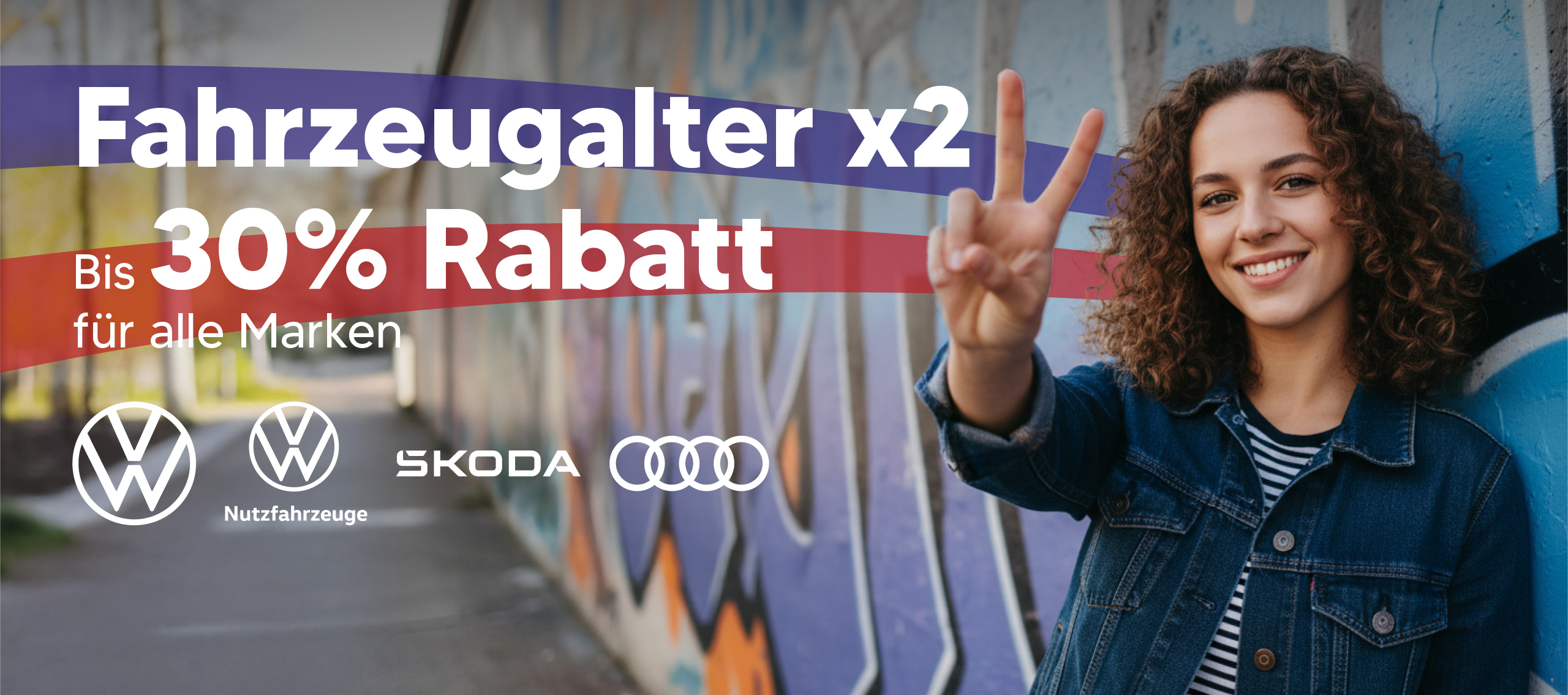 Header-desktop-Endkundenrabatt-x2