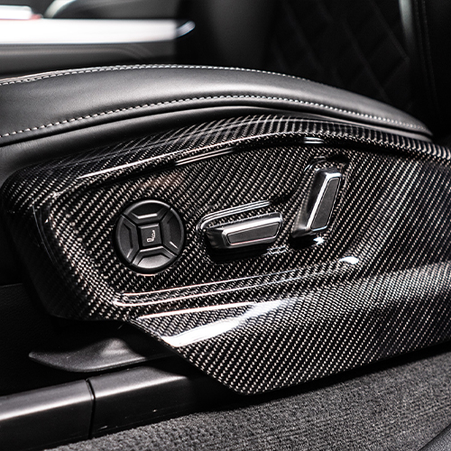 Q8_4M80_Sitzgestellblenden_thumb Q8_4M80_Sitzgestellblenden_thumb