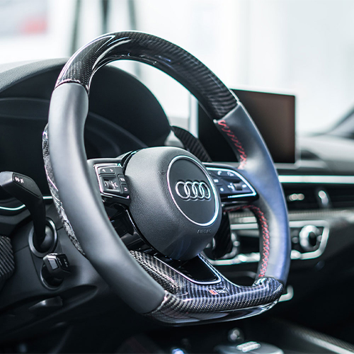 RS4_8W00_Lenkrad_thumb RS4_8W00_Lenkrad_thumb