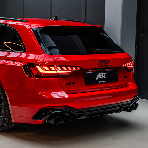 RS4_8W00_Schalldaempferanlage_thumb RS4_8W00_Schalldaempferanlage_thumb