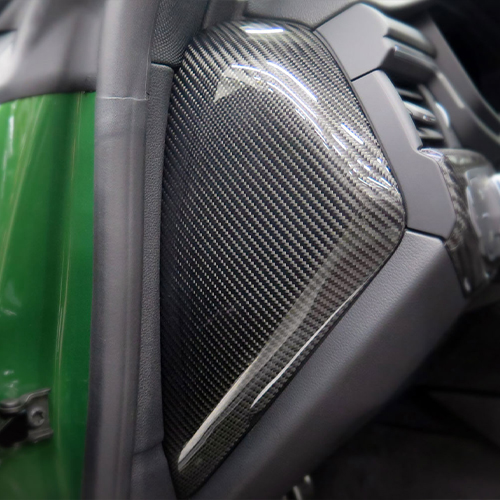 RS5-R_8W60_Schalttafelblende_thumb RS5-R_8W60_Schalttafelblende_thumb