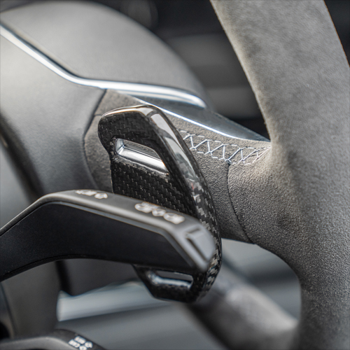 RS6_4K00_ABT_Schaltwippe_sichtcarbon_thumb RS6_4K00_ABT_Schaltwippe_sichtcarbon_thumb