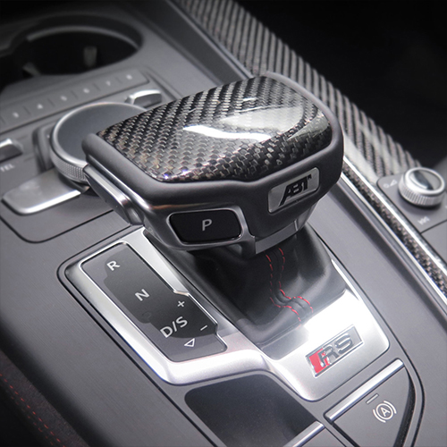 Schaltknaufkappe_AN70700124_thumb Schaltknaufkappe_AN70700124_thumb