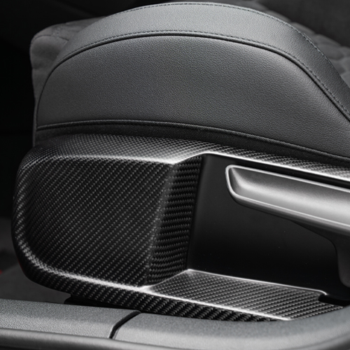 Sitzgestellblenden_RS3-R_thumb Sitzgestellblenden_RS3-R_thumb