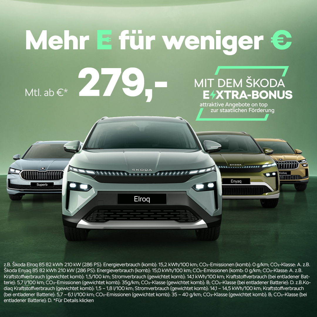 Beitrag-desktop-Skoda-Bonus