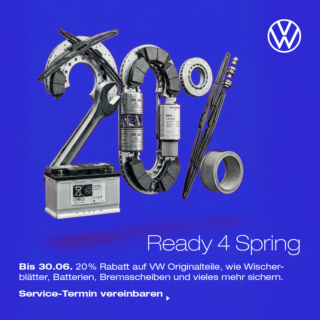 Beitragsbild Ready4Spring Beitragsbild Ready4Spring