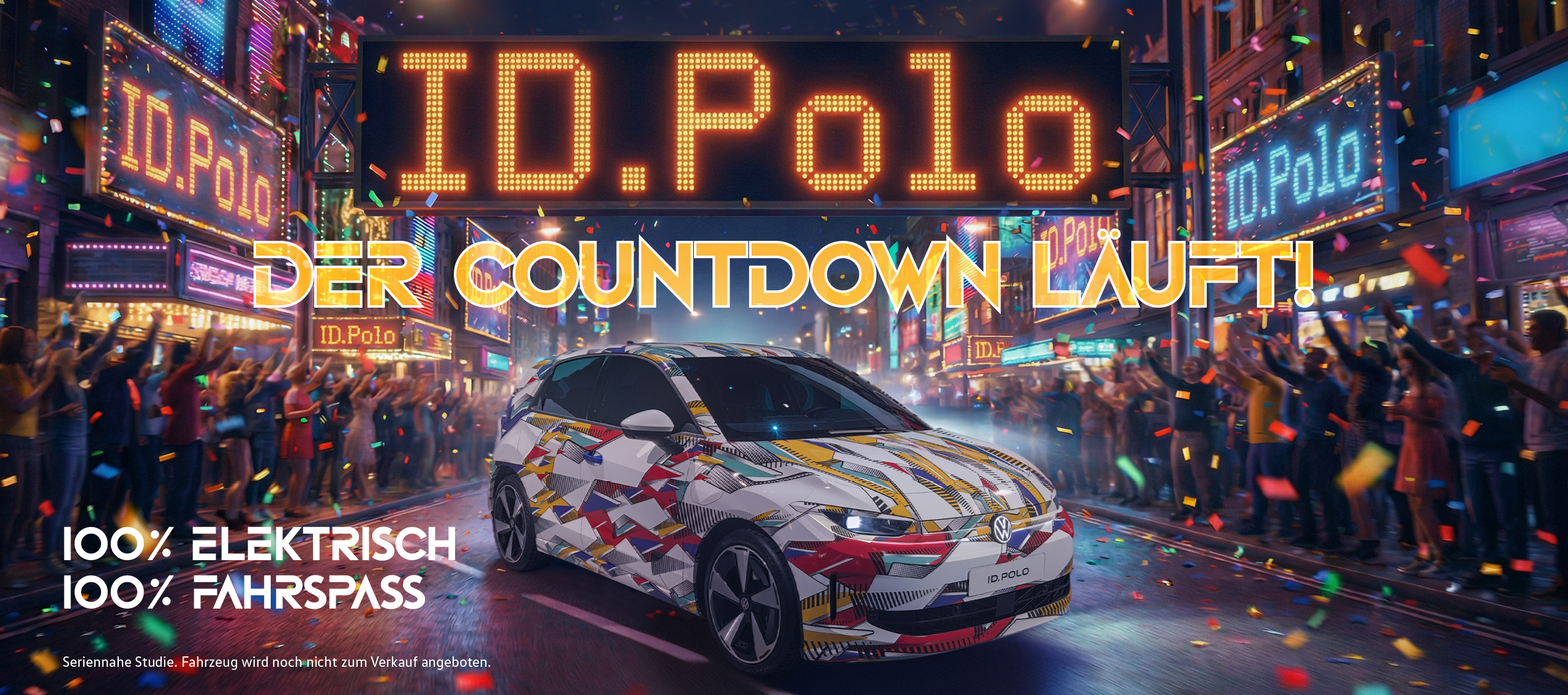 HEADER DESKTOP ID Polo Countdown HEADER DESKTOP ID Polo Countdown