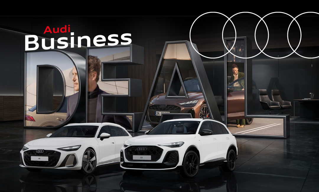 HEADER MOBILE Audi Frühling 03-2026 gewerbe