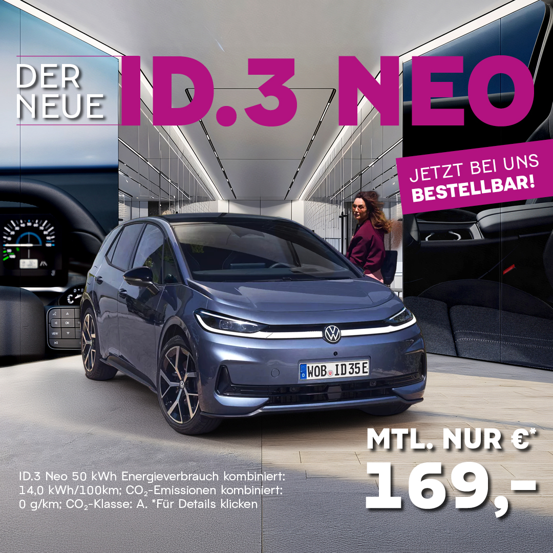 ID. 3 Neo