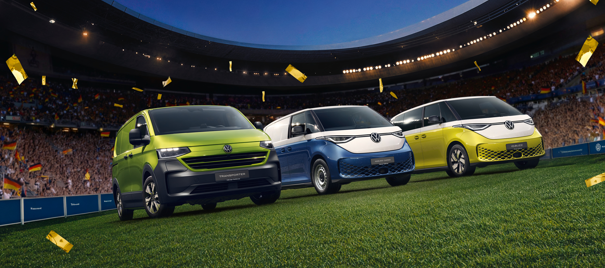 Header-desktop-VW-NFZ-Elektro Header-desktop-VW-NFZ-Elektro