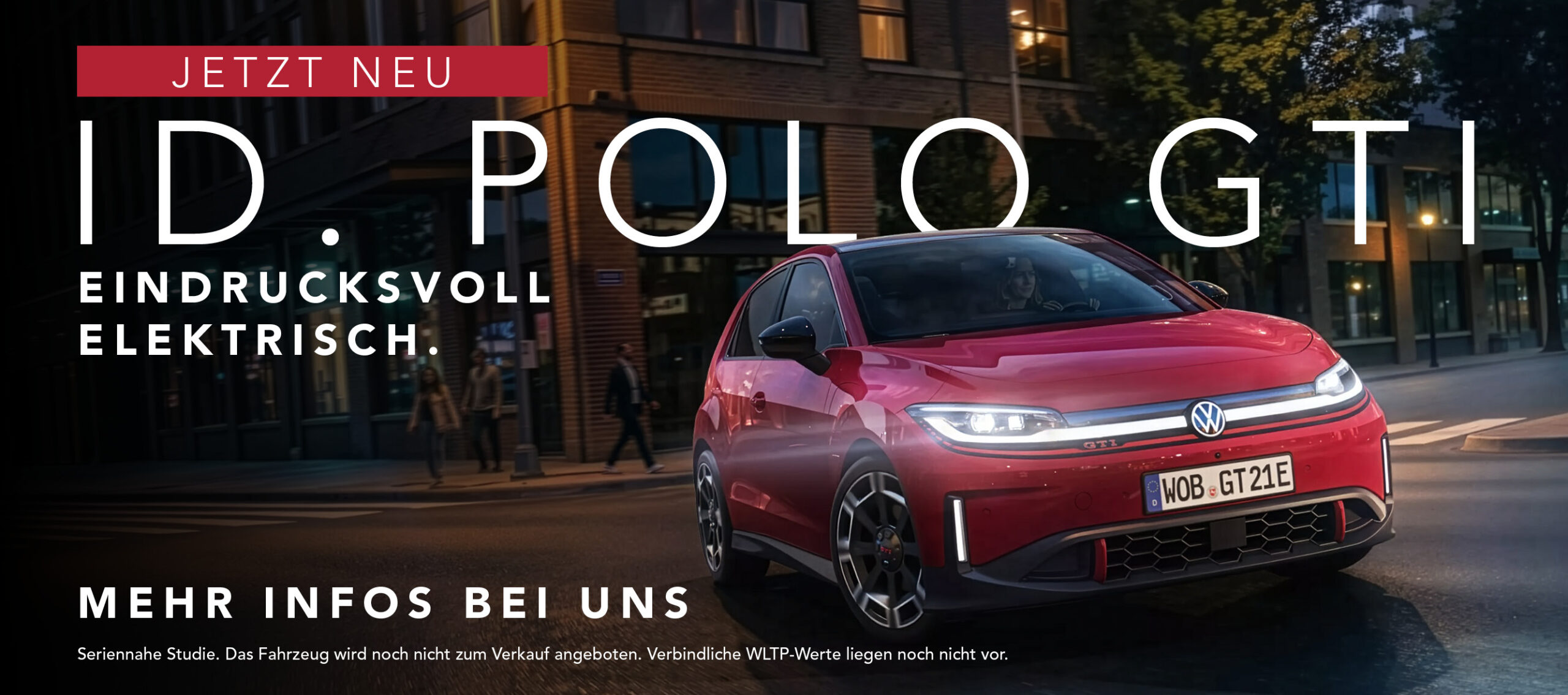 HEADER_DESKTOP ID. Polo GTI