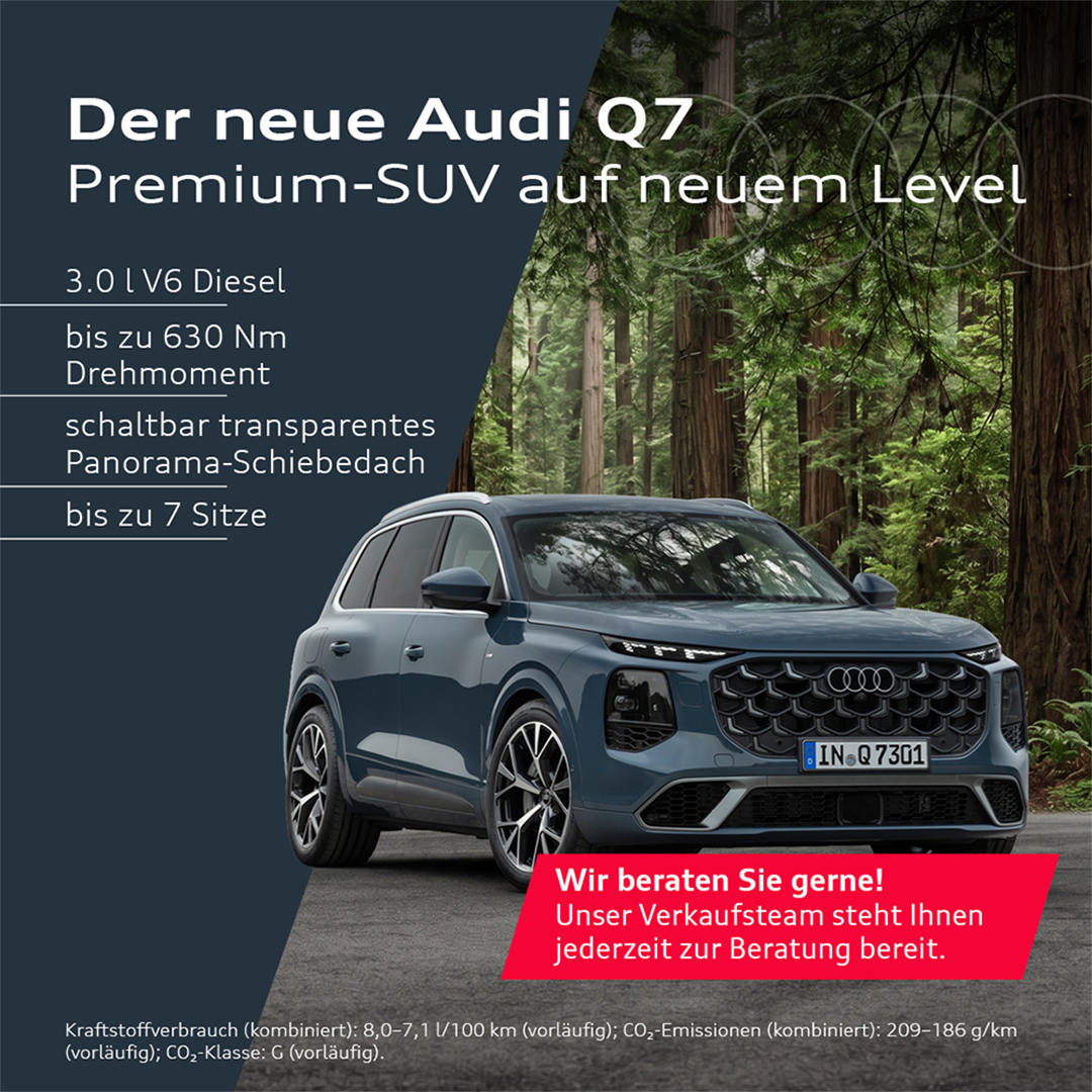 BB-Der-neue-Audi-Q7