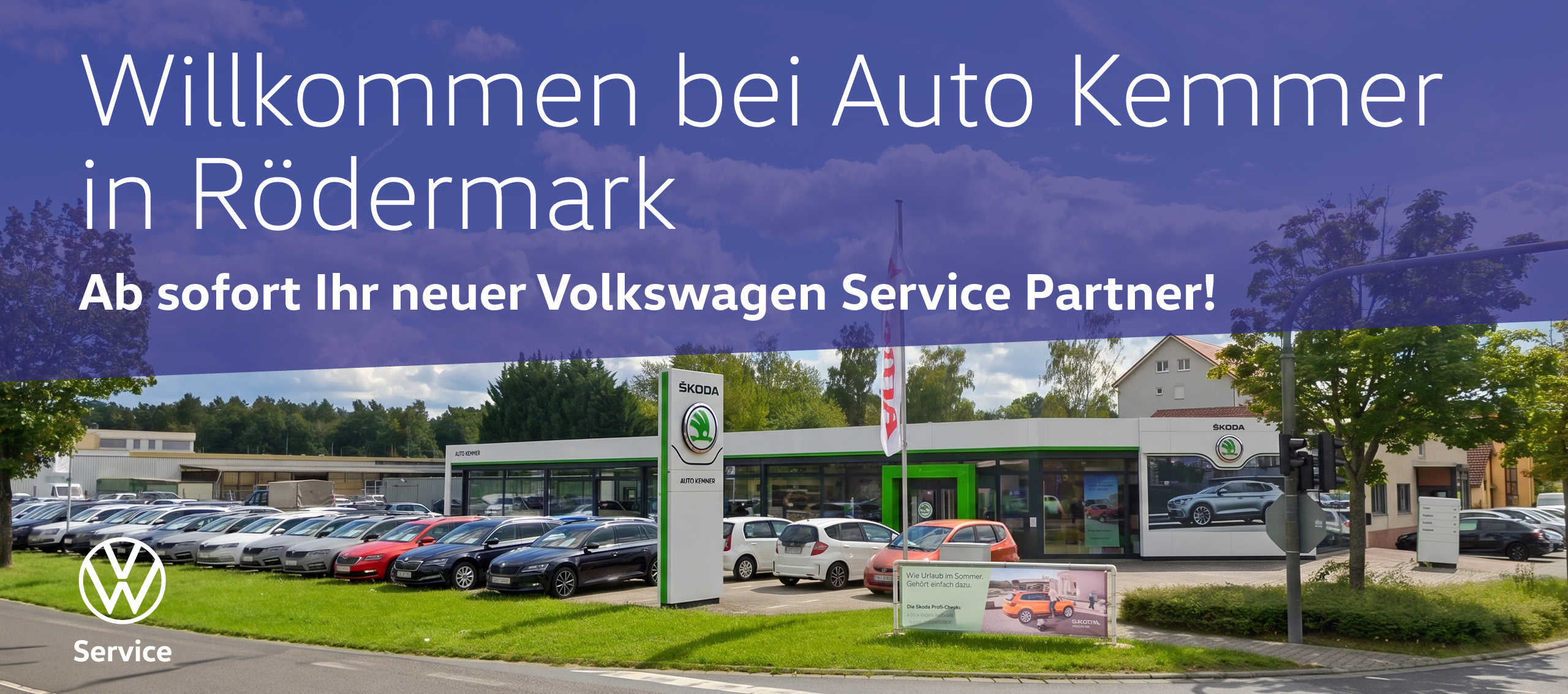 HEADER DESKTOP AUTO KEMMER VW SERVICE NEU HEADER DESKTOP AUTO KEMMER VW SERVICE NEU