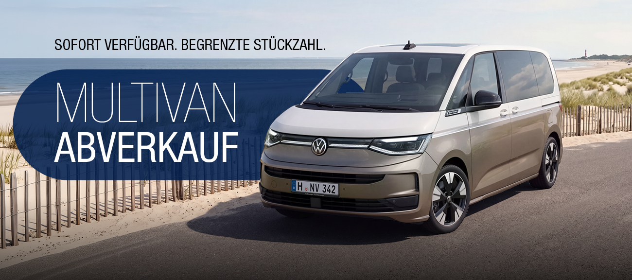 HEADER DESKTOP Online VW New Multivan