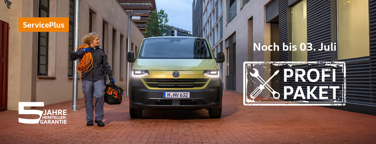 HEADER DESKTOP V3 VW Transporter Profi Paket