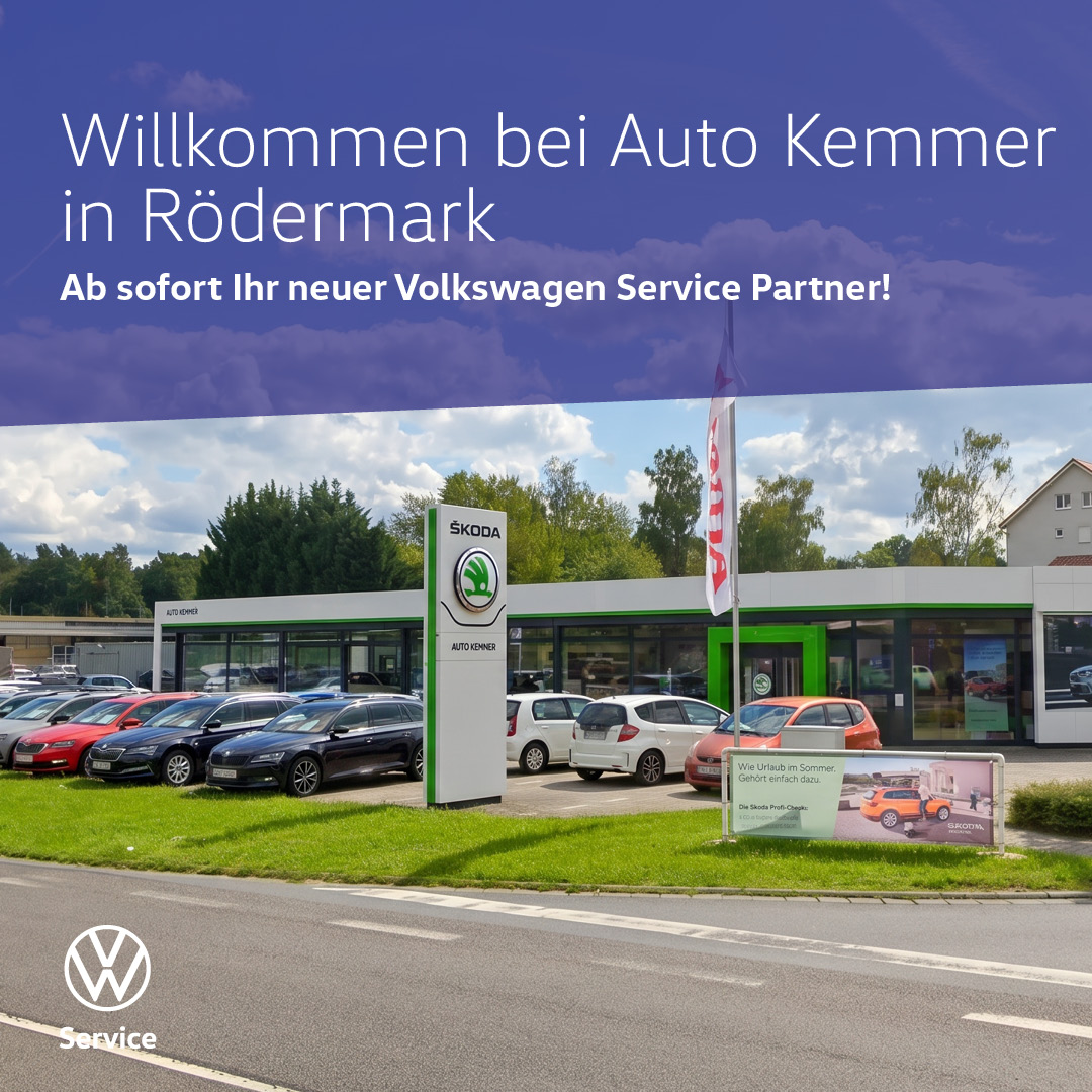 HEADER MOBILE AUTO KEMMER VW SERVICE NEU HEADER MOBILE AUTO KEMMER VW SERVICE NEU