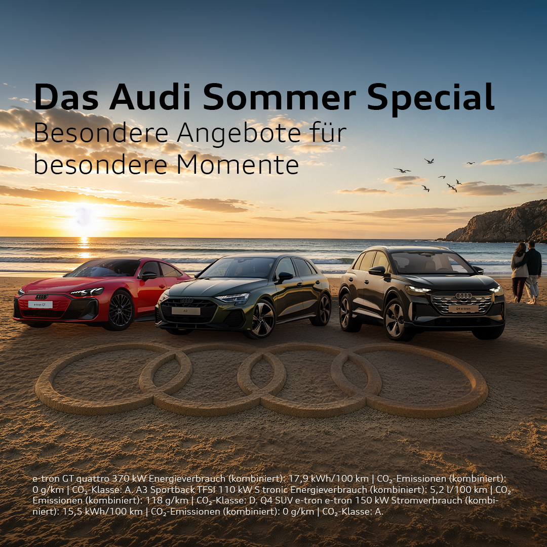 HEADER MOBILE Audi Privatleasing Q3_26