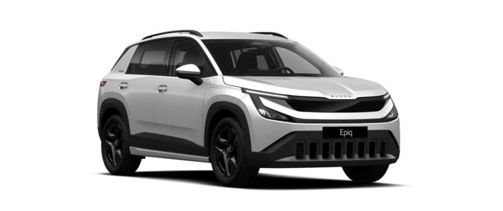 Epiq Selection