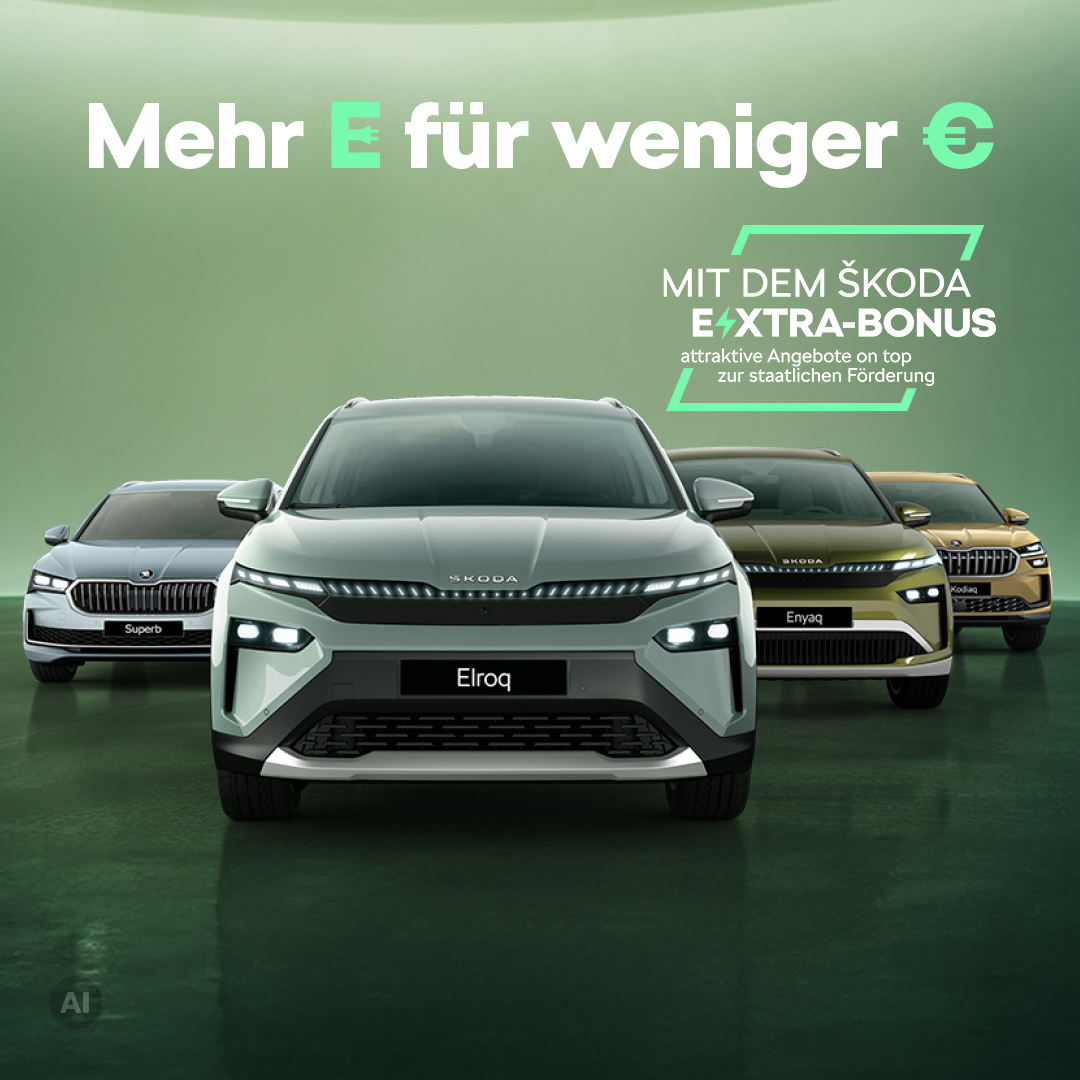 MHeader