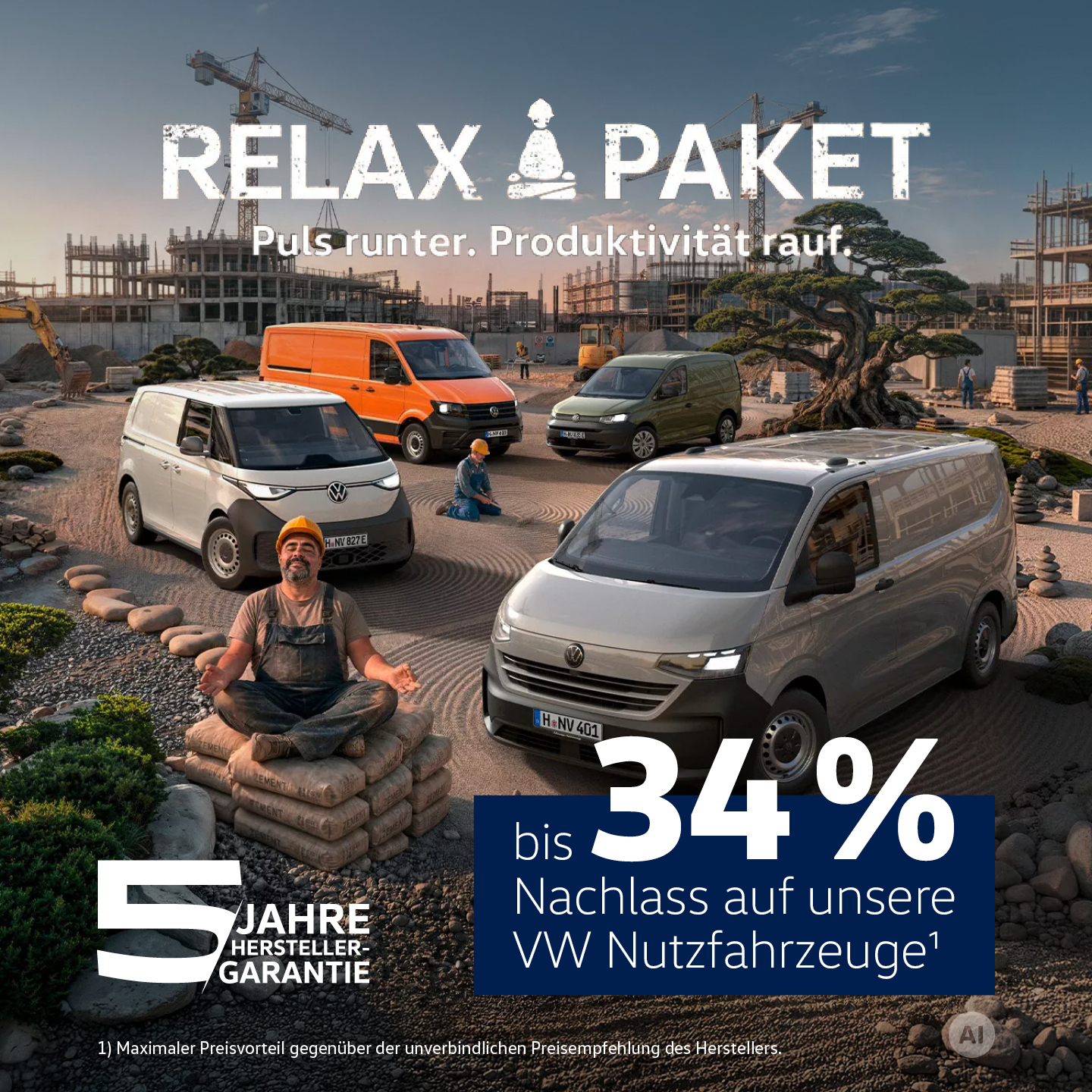 MHeader