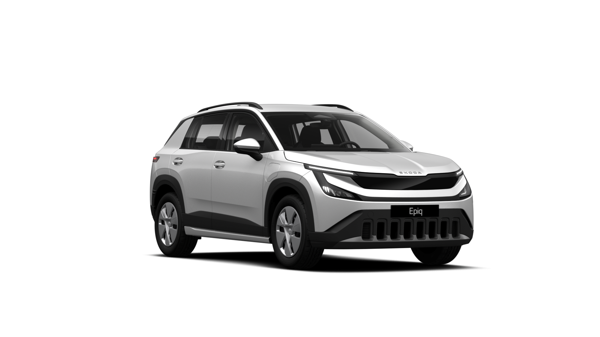 Skoda-Epiq_Freisteller
