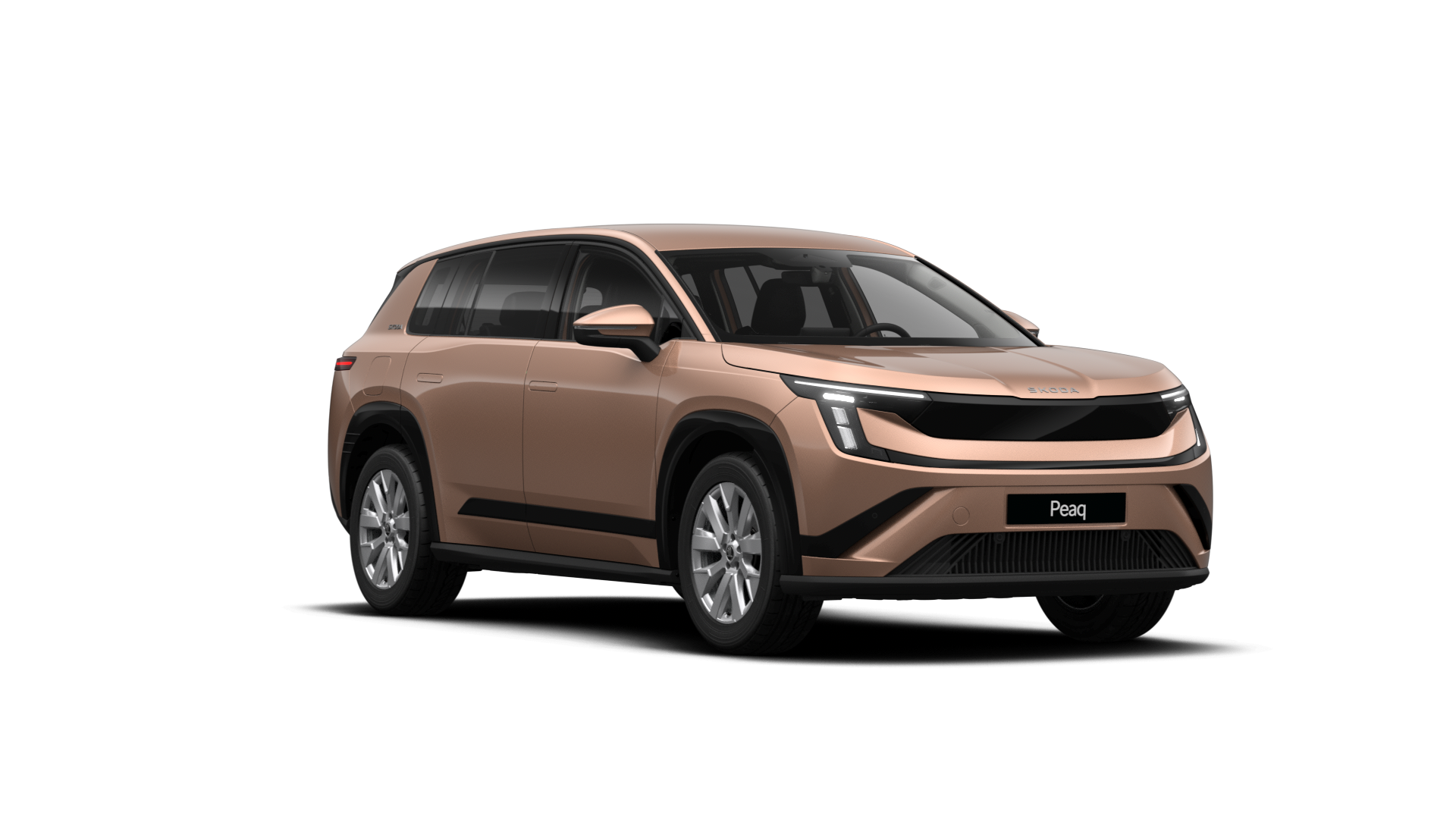 Skoda-Peaq-Freisteller