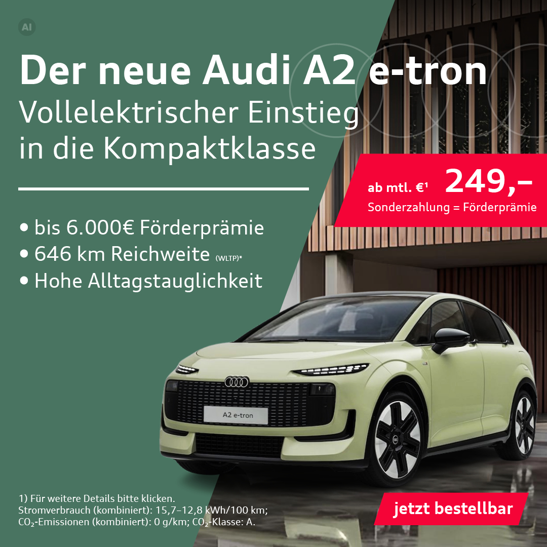 slider-der-neue-audi-a2-etron-small